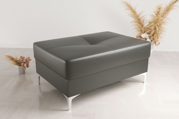 Side stool footstool ottoman furniture stool ottoman stool sofa pouf upholstery