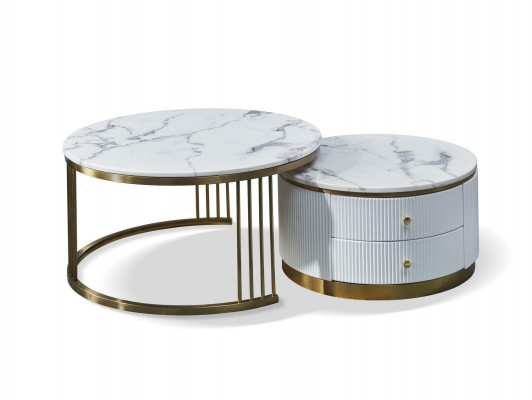 Side table couch design tables table sofa wood living room furniture