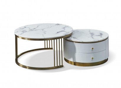 Side table couch design tables table sofa wood living room furniture