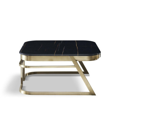 Side tables, coffee table, wooden table, side sofa, couch tables, marble.