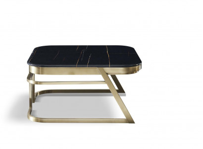 Side tables, coffee table, wooden table, side sofa, couch tables, marble.