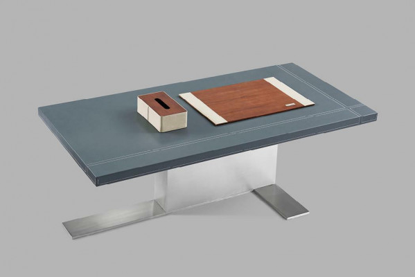 Coffee table, side table, design table, decorative living room table