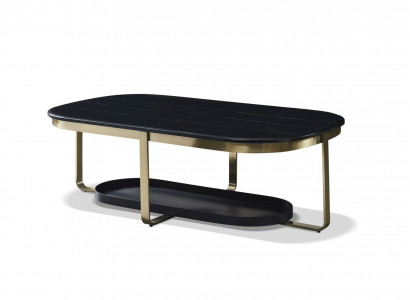 Coffee table noble design living room sofa couch tables designer