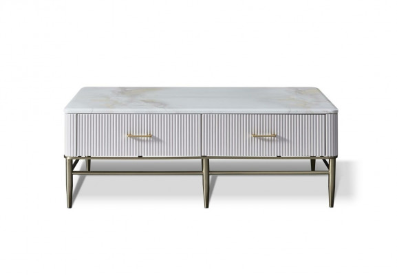 Coffee table side table decor designer table living room table