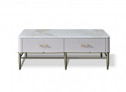 Coffee table side table decor designer table living room table
