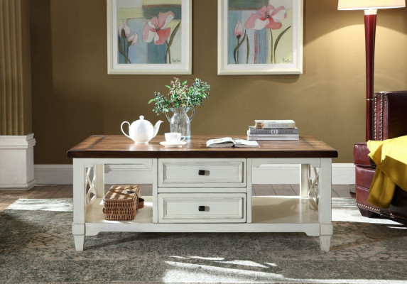 Coffee table side table design table living room table