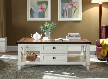 Coffee table side table design table living room table