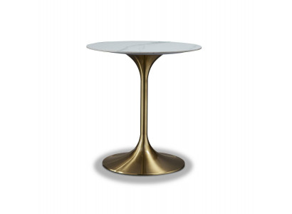 Coffee table side table designer table living room table