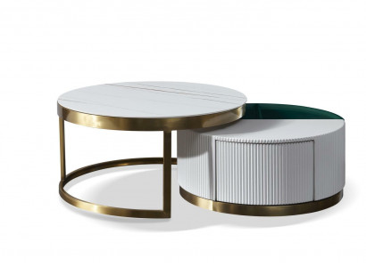 Coffee table sofa couch table modern coffee table coffee table
