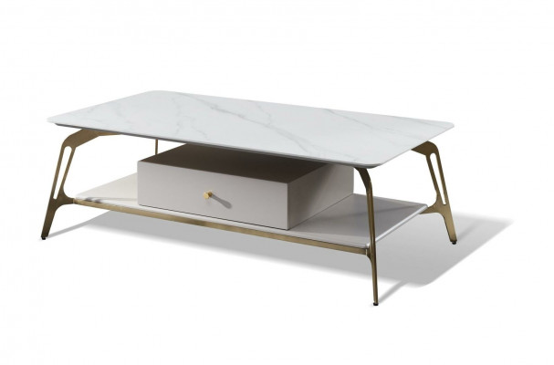 Coffee table, sideboard, living room furniture, table, lowboard, wall units
