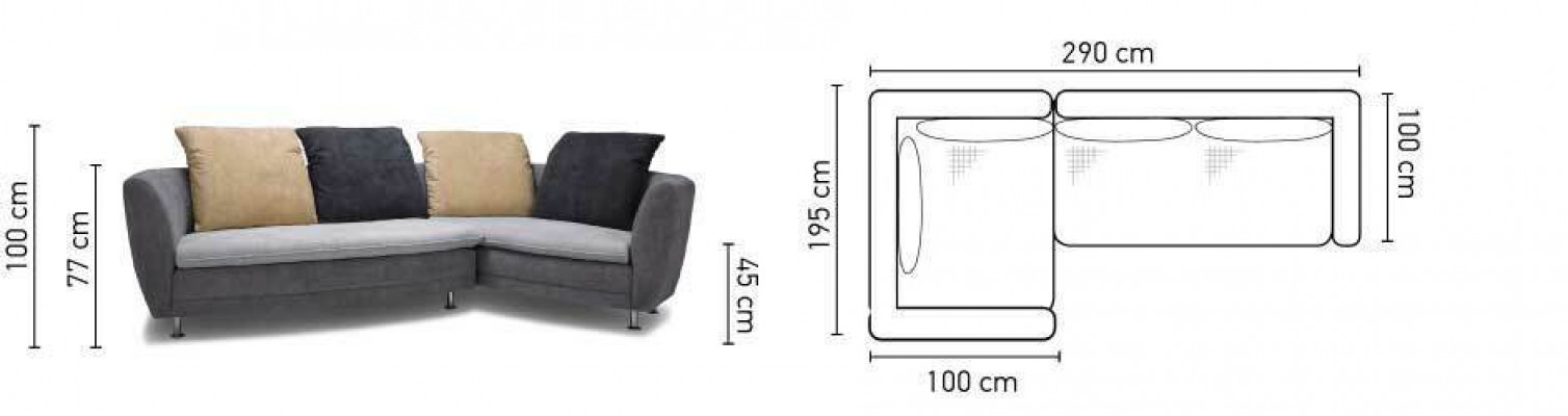 Design corner sofa round couch upholstery corner settee sofa couches sofas