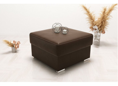 Stool Upholstered Stool Seat Stool Noble Chest Box Pouf Footstool Seat
