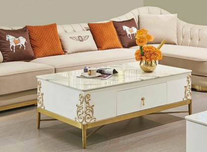 L-shaped corner sofa couch upholstered living landscape leather corner design sofa