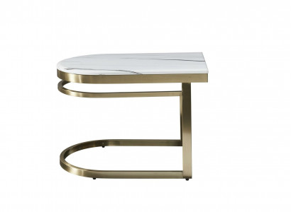 Classic Table Coffee Table Modern Side Table Sofa Design Living Room