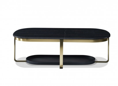 Coffee table, side table, accent table, designer table, decorative tables