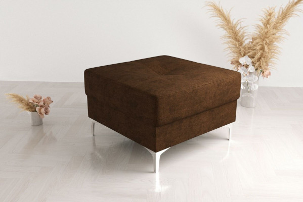 Furniture stool seat pouf sofa cushion side stool footstool