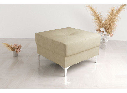 Upholstered stool seat stool side table textile new stool pouf footstool stool