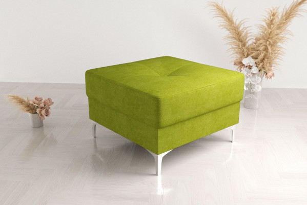 Upholstered stool seat stool side table textile new stool pouf footstool stool