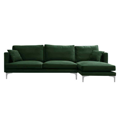 Sofa Couch Corner Sofa Living Room Sofa Couch Set Living Landscape Sofas