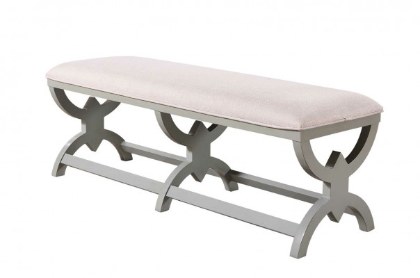 Seat cushion, bench cushion, seat textile, fabric cloth, wood style design stool, footstool.