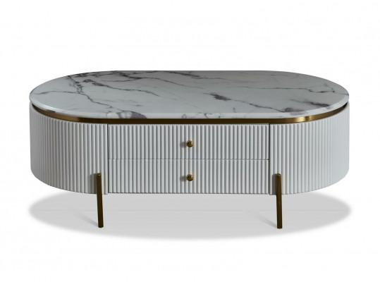 Coffee table living room design glass couch coffee table upholstered table modern
