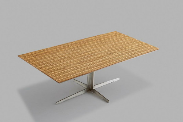 Coffee table design table living room sofa side decor couch tables