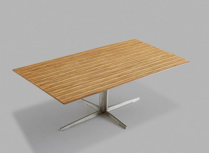 Coffee table design table living room sofa side decor couch tables