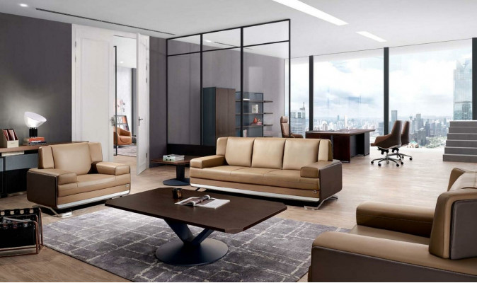 Coffee table design table living room sofa side coffee couch decor tables