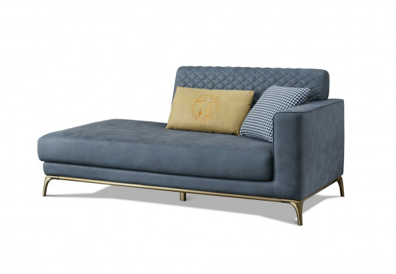 Chaise lounge, modern lounger, leather comfort, luxury lounges, reclining chair
