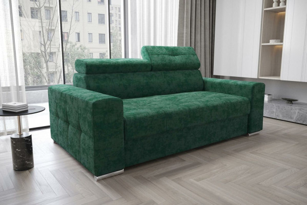 Couch Upholstery Textile Leather Sofa Design 2 Seater Sofas Couches Multifunctional New
