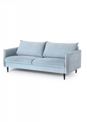 Couch sofa upholstery 3-seater couch seating set three-seater sofas living room