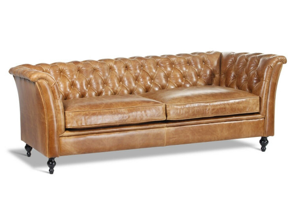 Design Seating Group Suite Couch Sofa Set 311 Sofas Leather New Office Furnishing