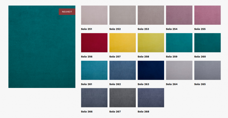 Design 2-Seater Relax Sofas Club Lounge Sofa Upholstered Couch Fabric Sofas Textile