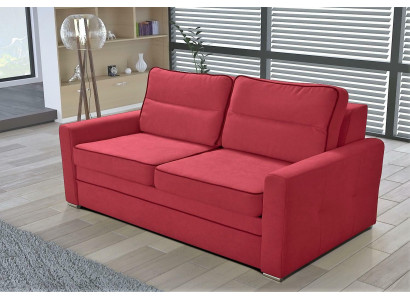 Sleeper Sofa Foldable Couch Bed Sofa Couches Sofas Couch Luxury Textile Upholstery 170cm