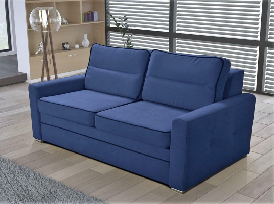 Sleeper Sofa Foldable Couch Bed Sofa Couches Sofas Couch Luxury Textile Upholstery 170cm
