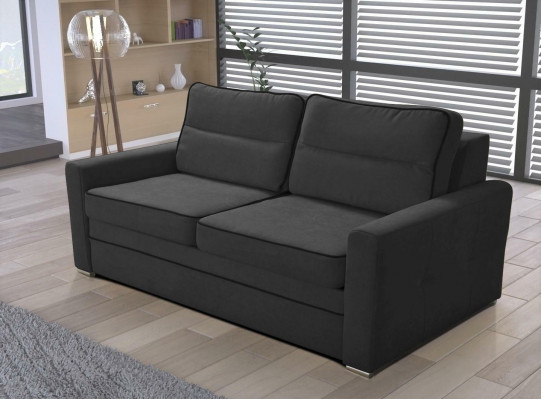 Sleeper Sofa Foldable Couch Bed Sofa Couches Sofas Couch Luxury Textile Upholstery 170cm