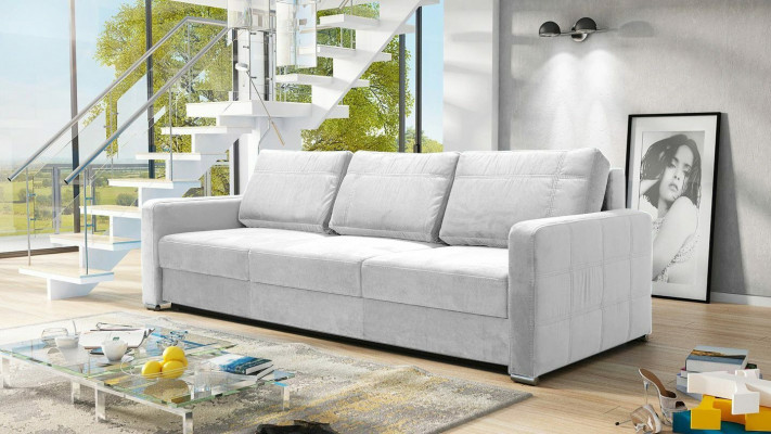 Sofa bed, sofas, foldable, textile, couch, bed, sofa, box, couches, upholstery, furniture, fabric