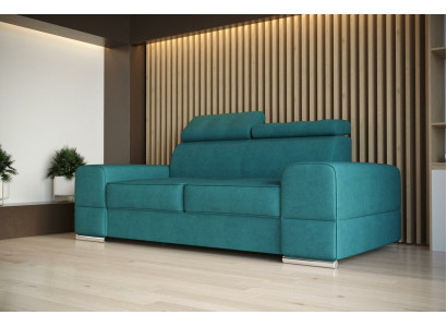 3-seater sofa design modern sofa sofas 3-seater couch new fabric sofa living landscape
