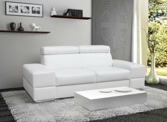 3-seater sofa design modern sofa sofas 3-seater couch new fabric sofa living landscape