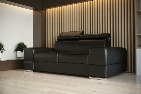 3-seater sofa design modern sofa sofas 3-seater couch new fabric sofa living landscape