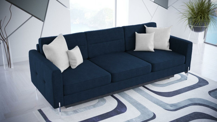 Sofas fold textile couch sofa bed couch box couches upholstery furniture fabric