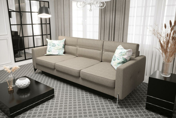 Sofas fold textile couch sofa bed couch box couches upholstery furniture fabric