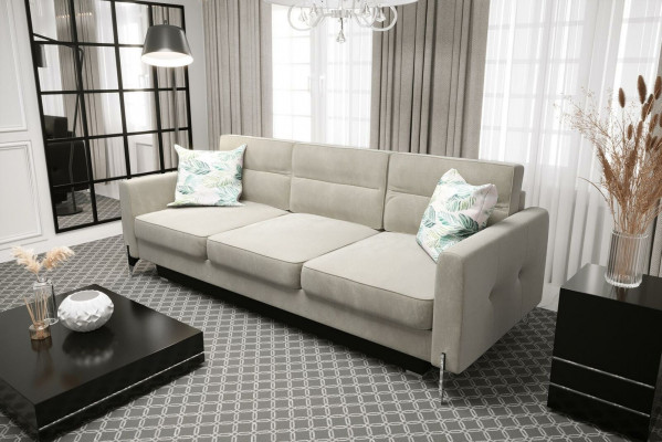Sofas fold textile couch sofa bed couch box couches upholstery furniture fabric