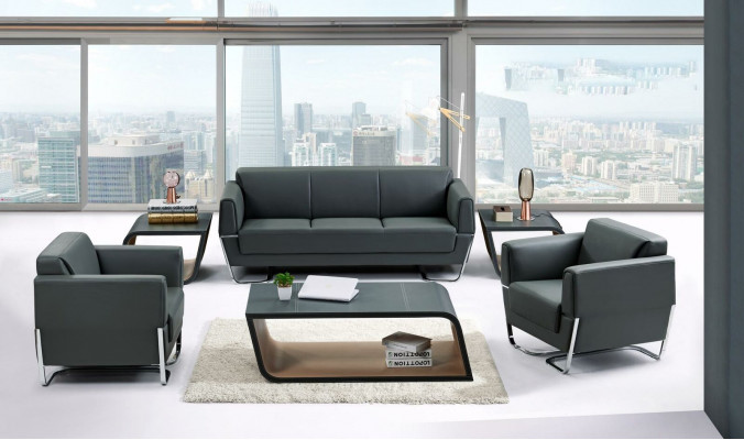 Design Couch Sofa Set 3+1+1 Seater Seat Upholstery Sofas Couches Sets New