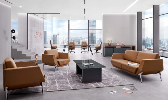 Design Couch Sofa Set 3+1 Seater Seat Upholstery Couches Sofas Sets