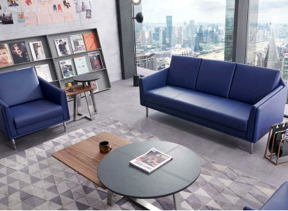 Designer suite seating cushion set 3+1 couch sofa sets lounge