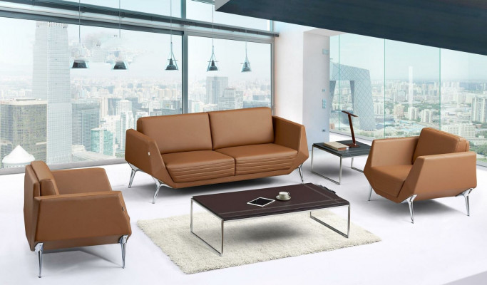 Modern 3+1+1 seater sofa set sofa couch upholstery set decorative couches