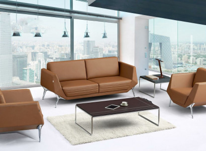 Modern 3+1+1 seater sofa set sofa couch upholstery set decorative couches