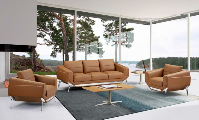 Set sofa suite sofa couch upholstery 311 coffee table table new sofas group 4-piece set.