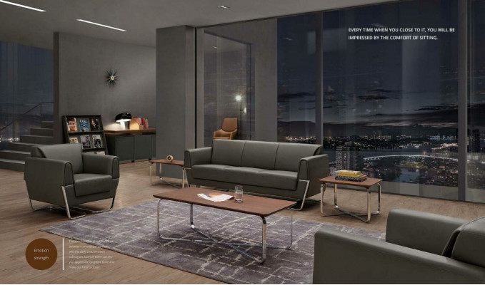 Sofa set 3+1+1 seater set design sofas upholstery couches relax modern